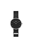 DW00100248 36-40 mm Kadın Kol Saati