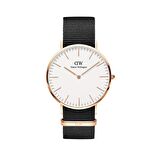 DW00100257 42 mm Erkek Kol Saati
