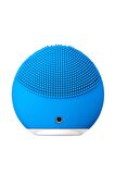 FOREO LUNA™ Mini 2 Yüz Spa Masajı ve Temizleme Cihazı