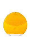 FOREO LUNA™ Mini 2 Yüz Spa Masajı ve Temizleme Cihazı