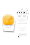 FOREO LUNA™ Mini 2 Yüz Spa Masajı ve Temizleme Cihazı