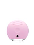 FOREO LUNA™ Go Normal Ciltler için Kompakt Yüz Temizleme ve Yaşlanma Karşıtı Masaj Cihazı