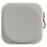 Sudio F2 Beyaz IPX7 Su Geçirmez 15 Saat Kullanım Bluetooth Taşınabilir Hoparlör