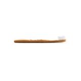 Beyaz Diş Fırçası (Çocuk) - HUMBLE BRUSH