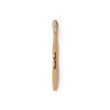 Beyaz Diş Fırçası (Çocuk) - HUMBLE BRUSH