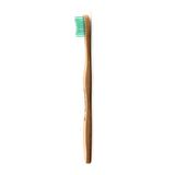 Humble Brush Adult Green Soft
