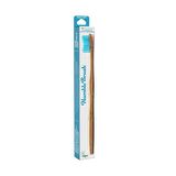 Humble Brush Adult Sensitive Blue