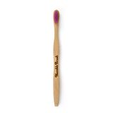 Humble Brush Adult Purple - Medium (Lila)