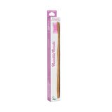 Humble Brush Adult Purple - Medium (Lila)