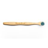 Humble Tongue Cleaner - Blue