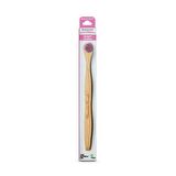 Humble Tongue Cleaner - Pink
