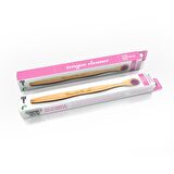 Humble Tongue Cleaner - Pink