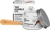 Humble Brush Doğal Diş Macunu 50 ml 
