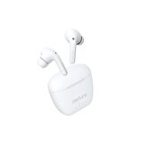 Defunc True Audio Ekolayzer TWS Kulaklık - Beyaz