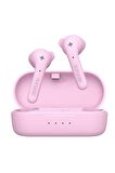 DEFUNC TRUE MUSIC PINK