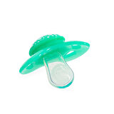 Twistshake 2'li Emzik Mavi Yeşil 0-6 Ay