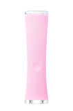 ESPADA  Akne Karşıtı Cilt Bakım Cihazı, Pink