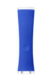 ESPADA  Akne Karşıtı Cilt Bakım Cihazı, Cobalt Blue