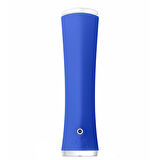 ESPADA  Akne Karşıtı Cilt Bakım Cihazı, Cobalt Blue