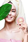 Foreo UFO Akıllı Maske Terapisi Cihazı