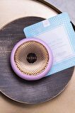 Foreo UFO Akıllı Maske Terapisi Cihazı