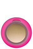 Foreo UFO Akılı Maske Terapi Cihazı Fuchsia