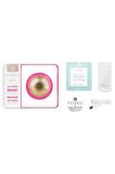 Foreo UFO Akılı Maske Terapi Cihazı Fuchsia