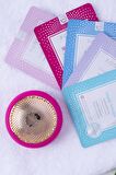 Foreo UFO Akılı Maske Terapi Cihazı Fuchsia