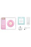 FOREO UFO Mini™ Akıllı Maske Terapi Cihazı