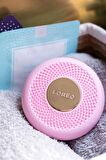 FOREO UFO Mini™ Akıllı Maske Terapi Cihazı