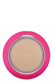 FOREO UFO Mini™ Akıllı Maske Terapi Cihazı