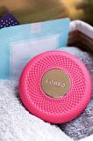 FOREO UFO Mini™ Akıllı Maske Terapi Cihazı