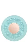 FOREO UFO Mini™ Akıllı Maske Terapi Cihazı