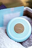 FOREO UFO Mini™ Akıllı Maske Terapi Cihazı