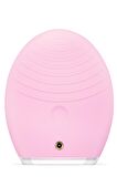FOREO LUNA™ 3 Normal Ciltler için Yüz Temizleme ve Sıkılaştırıcı Masaj Cihazı