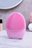 FOREO LUNA™ 3 Normal Ciltler için Yüz Temizleme ve Sıkılaştırıcı Masaj Cihazı