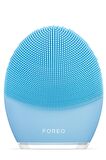 Foreo Luna 3 Sıkılaştırıcı Masaj ve Temizleme Cihazı