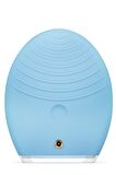 Foreo Luna 3 Sıkılaştırıcı Masaj ve Temizleme Cihazı