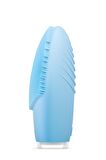 Foreo Luna 3 Sıkılaştırıcı Masaj ve Temizleme Cihazı
