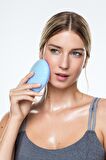 Foreo Luna 3 Sıkılaştırıcı Masaj ve Temizleme Cihazı