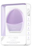 Foreo Luna 3 Sıkılaştırıcı Masaj ve Temizleme Cihazı