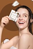 FOREO UFO™ Coconut Oil Besleyici 6'lı Aktif Maske