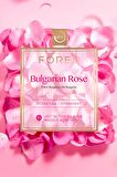 FOREO UFO™ Bulgarian Rose Nemlendirici 6'lı Aktif Maske
