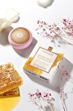 FOREO UFO™ Manuka Honey Canlandırıcı 6'lı Aktif Maske