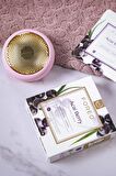 FOREO UFO™ Acai Berry Pürüzsüzleştirici 6'lı Aktif Maske