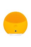 FOREO LUNA™ Mini 3 Yüz Temizleme ve Masaj Cihazı