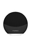 FOREO LUNA™ Mini 3 Yüz Temizleme ve Masaj Cihazı