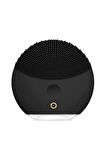 FOREO LUNA™ Mini 3 Yüz Temizleme ve Masaj Cihazı