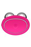 Foreo Bear Akıllı Microcurrent Yüz Sıkılaştırma Cihazı