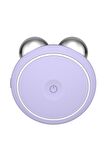 Foreo Bear Mini Odaklı Microcurrent Yüz Sıkılaştırma Cihazı